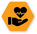 Healthcare